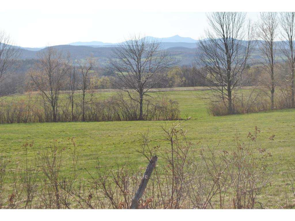 960 Telfer Hill Road Barton, VT 05822 - Photo 9 of 22