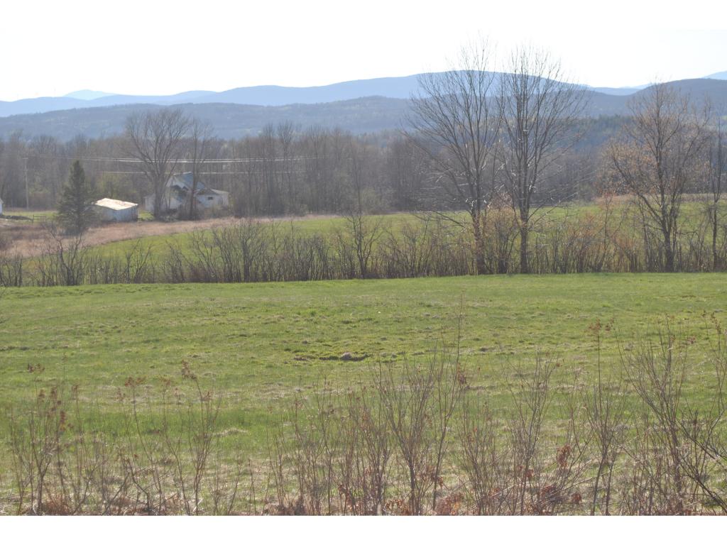 960 Telfer Hill Road Barton, VT 05822 - Photo 10 of 22