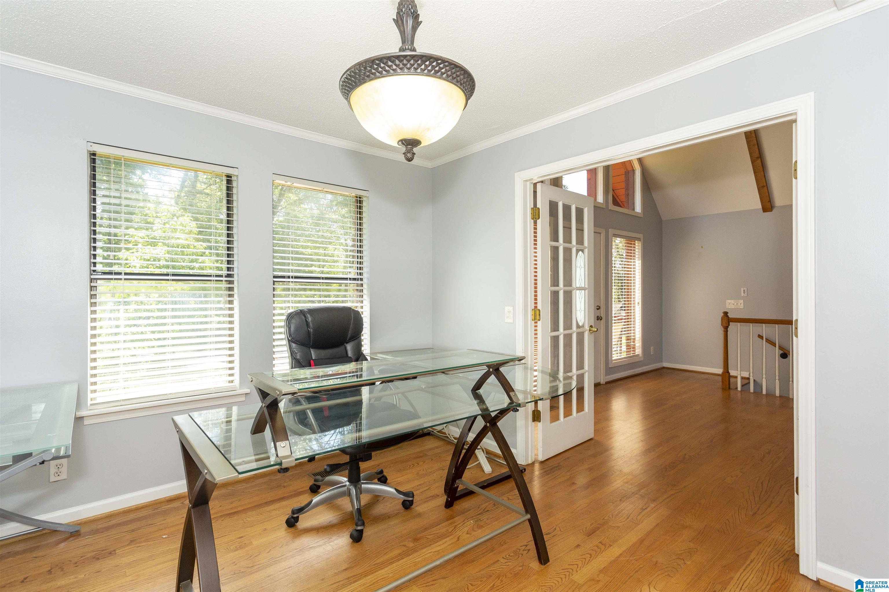 532 Timber Ridge Drive Birmingham, AL 35214 - Photo 10 of 49