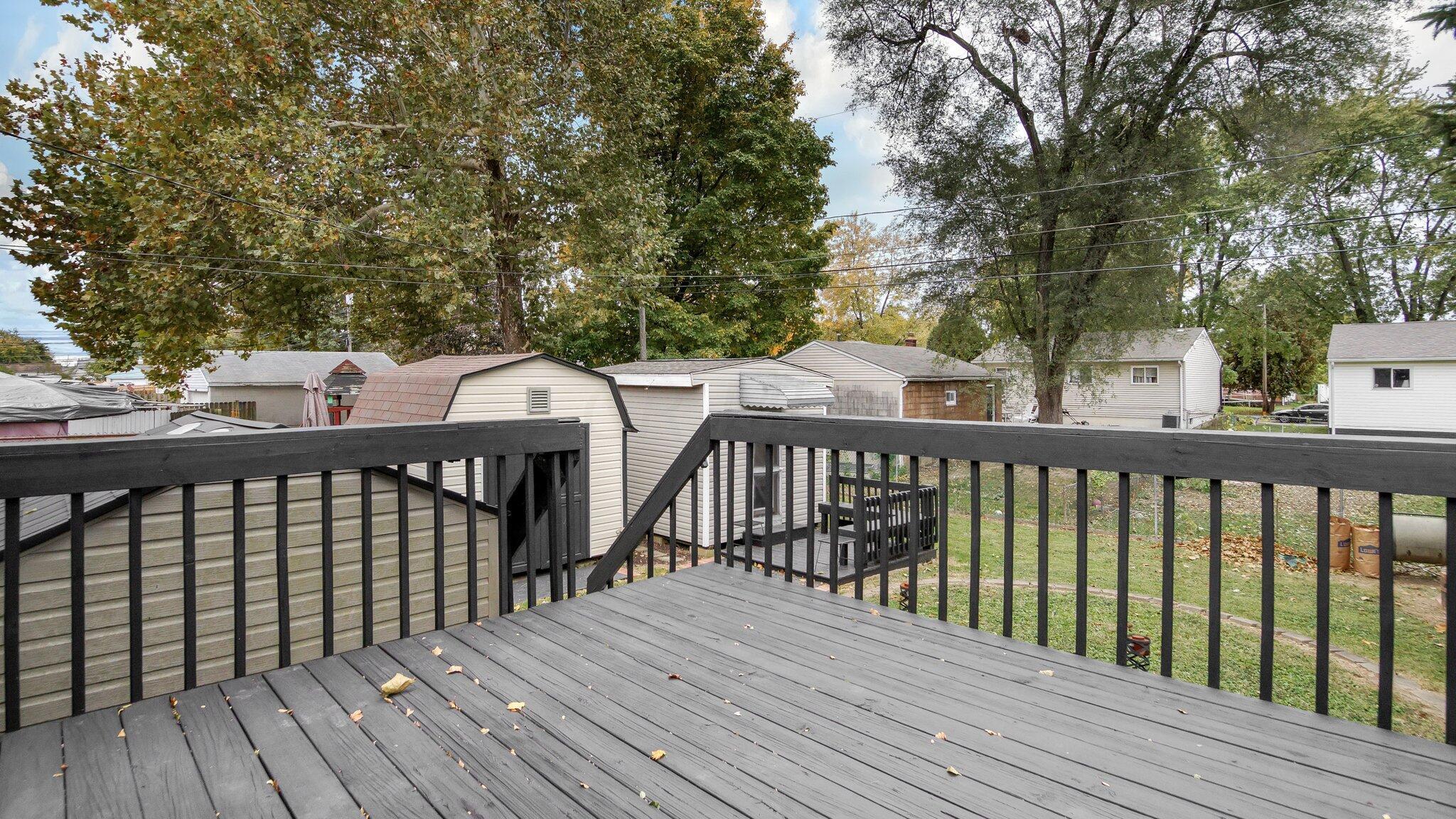 3949 Hillman Road West Columbus, OH 43207 - Photo 26 of 28 28-web-or-mls-3949-hillman-rd-w