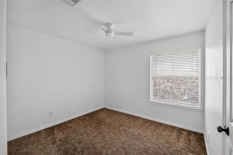 $619,500 | 2242 Ash Grove Way, Dallas, TX 75228