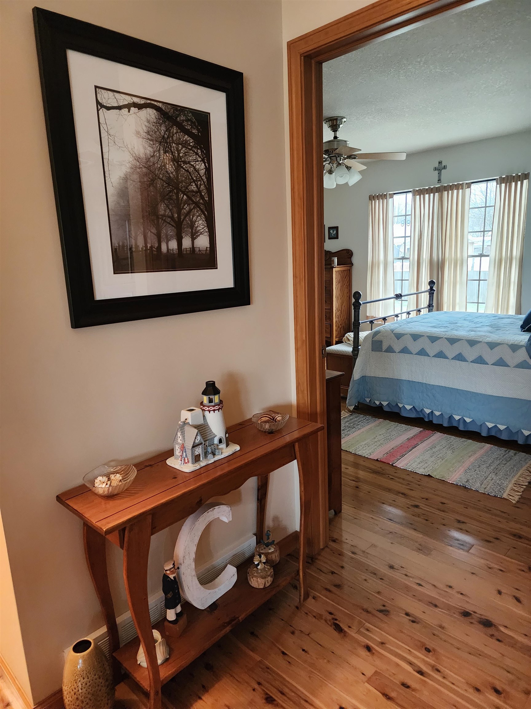 3101 Wilder Road Bay City, MI 48706 - Photo 15 of 45 Gallery Image 15