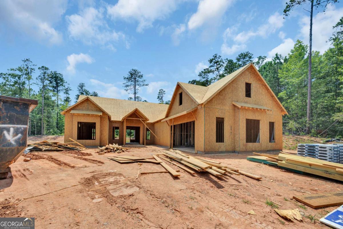 62 County Line Extension Mansfield, GA 30055 - Photo 2 of 3