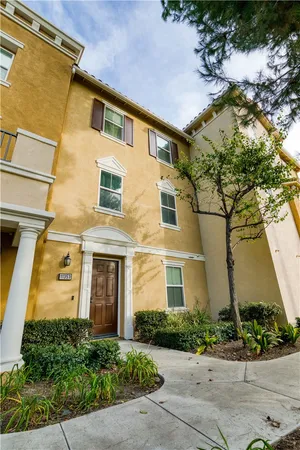 $819,888 | 11353 Antonio, Stanton, CA 90680