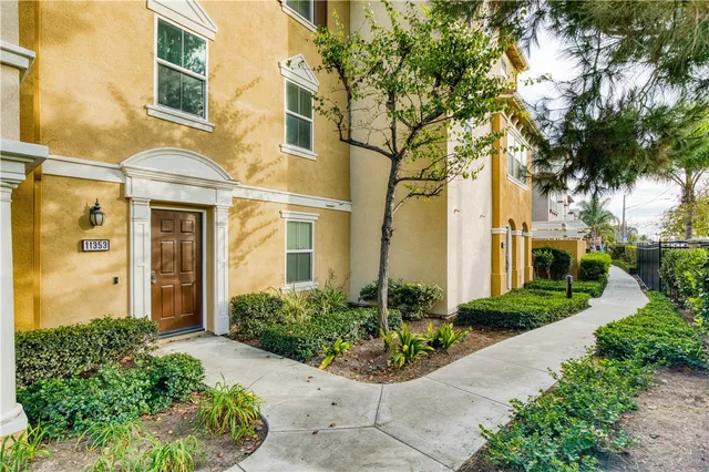 $830,000 | 11353 Antonio, Stanton, CA 90680