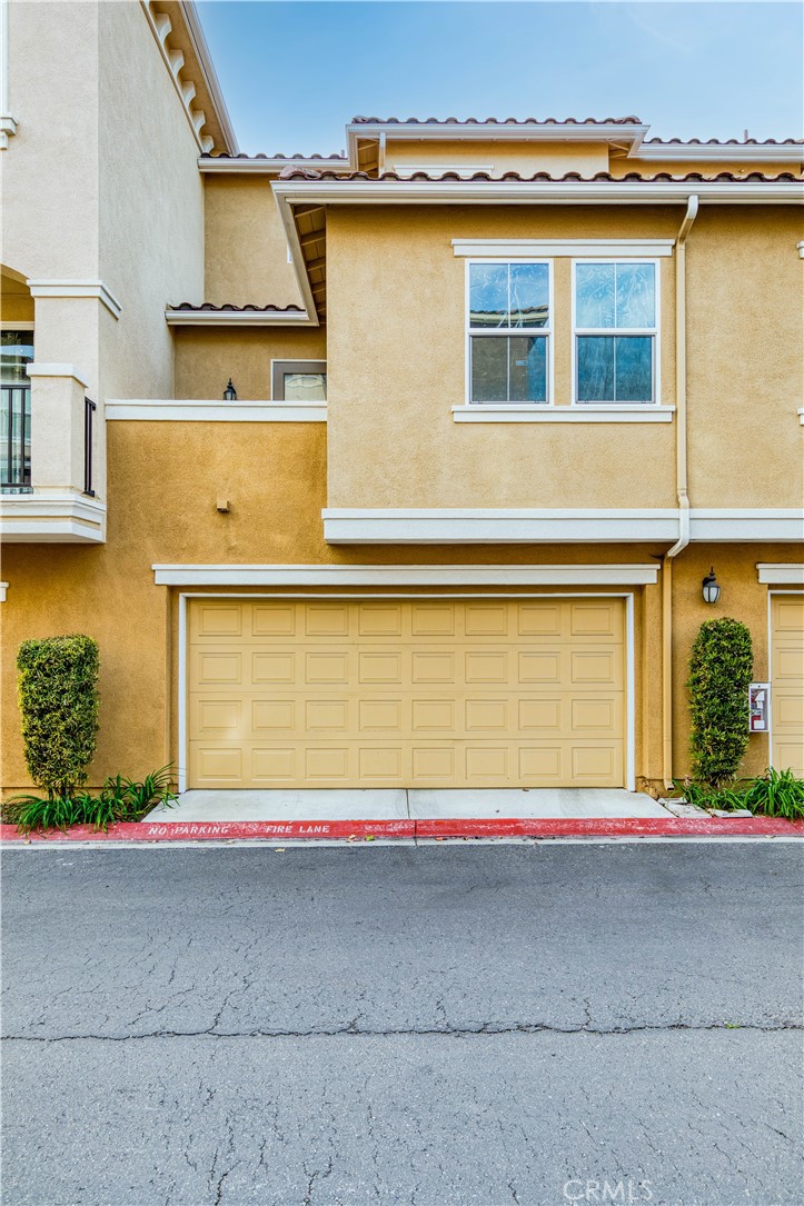 11353 Antonio Stanton, CA 90680 - Photo 13 of 42