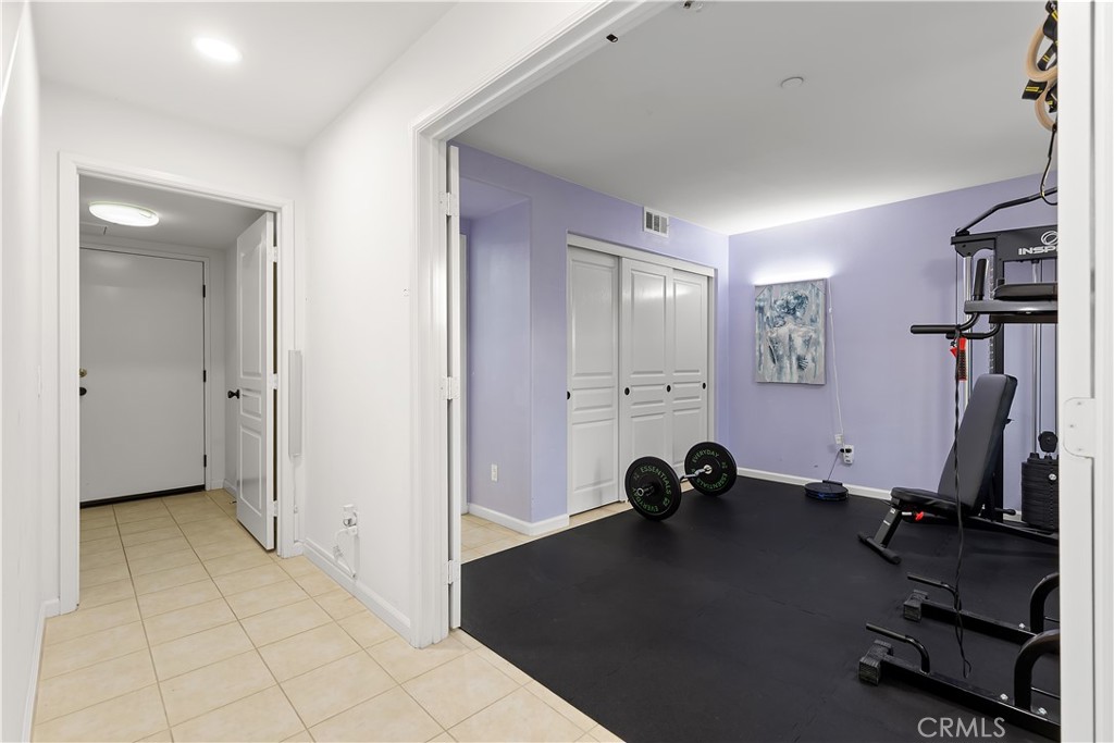 11353 Antonio Stanton, CA 90680 - Photo 18 of 42