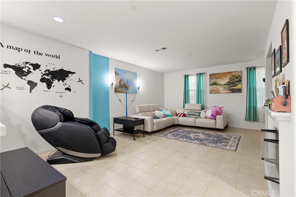 11353 Antonio Stanton, CA 90680 - Photo 24 of 42