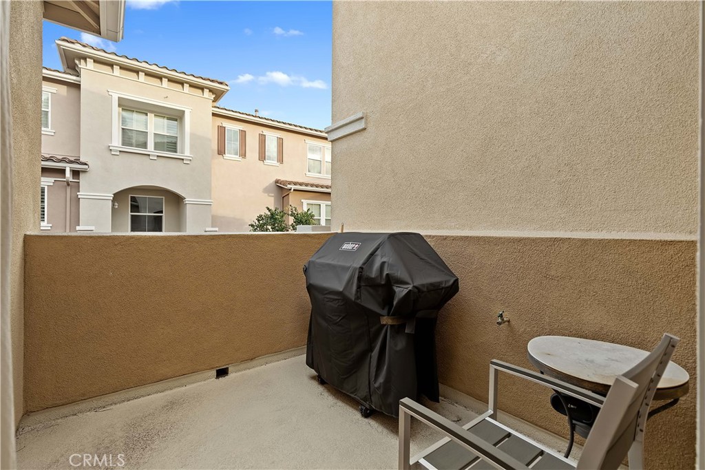 11353 Antonio Stanton, CA 90680 - Photo 25 of 42