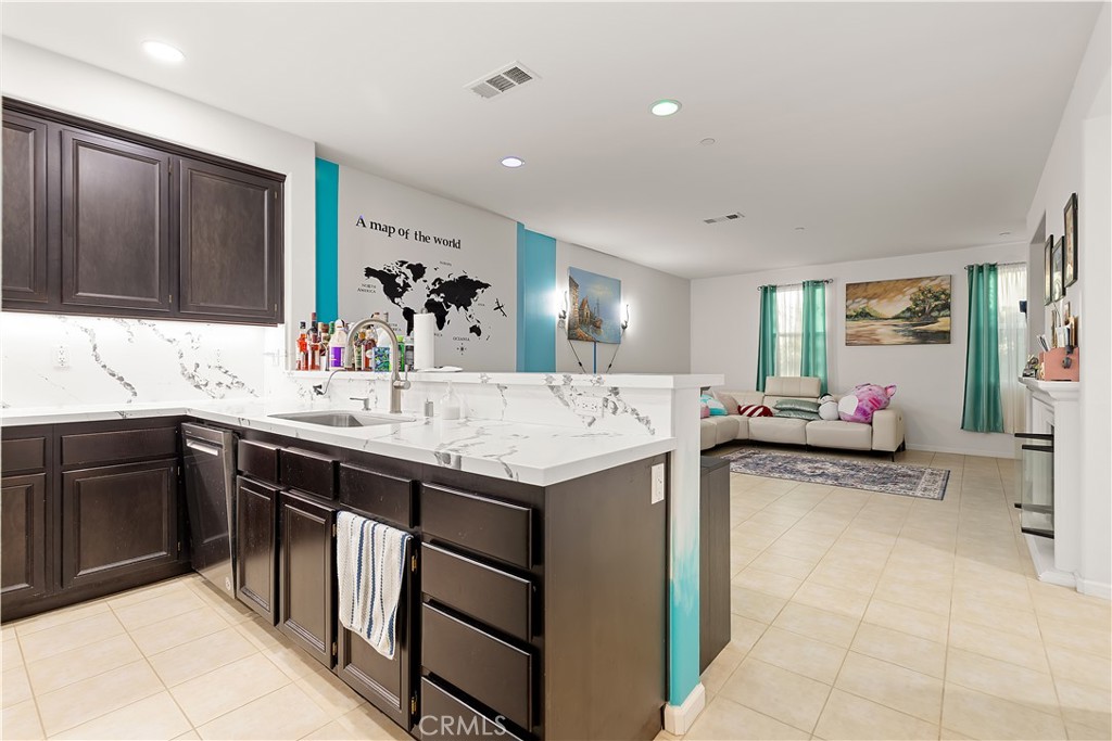 11353 Antonio Stanton, CA 90680 - Photo 30 of 42