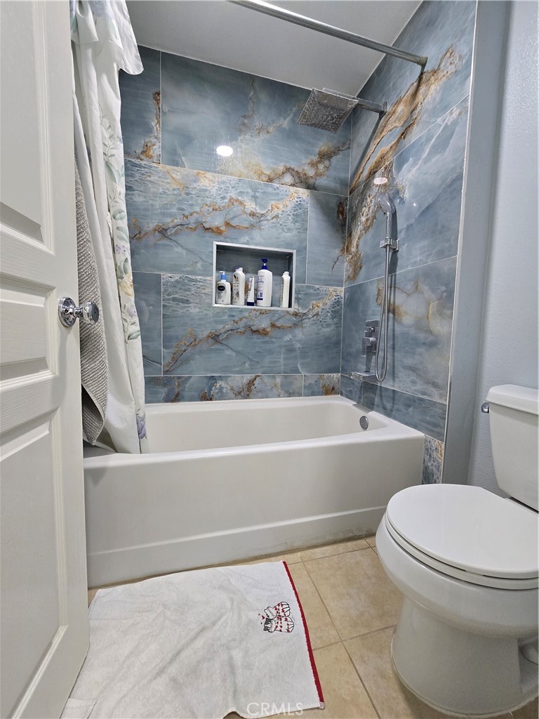 11353 Antonio Stanton, CA 90680 - Photo 31 of 42