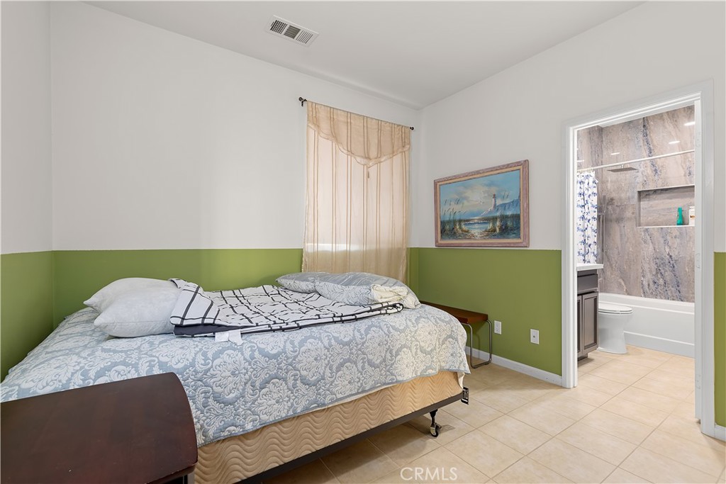 11353 Antonio Stanton, CA 90680 - Photo 36 of 42