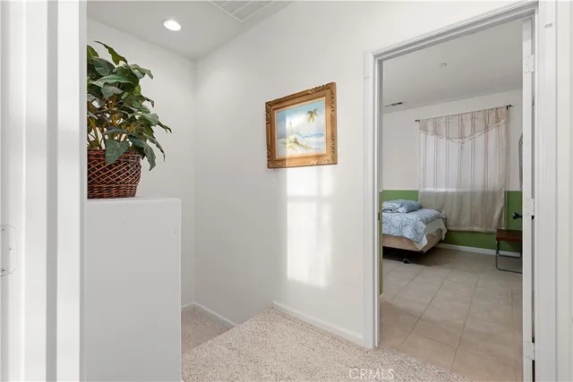 a en suite bathroom with a toilet