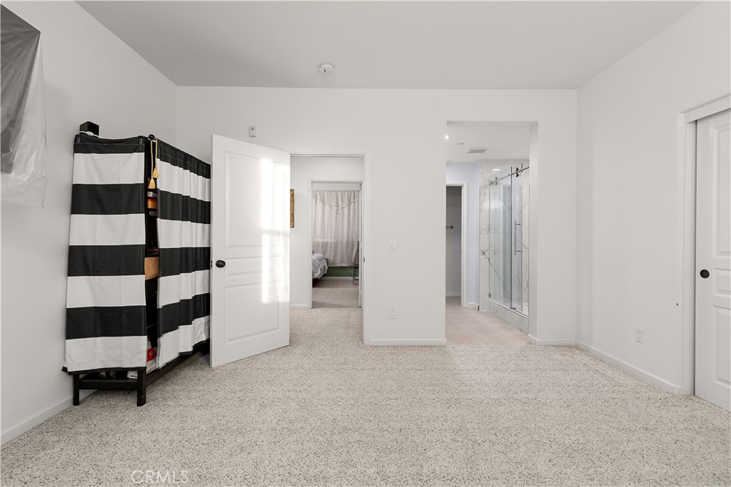 11353 Antonio Stanton, CA 90680 - Photo 41 of 42