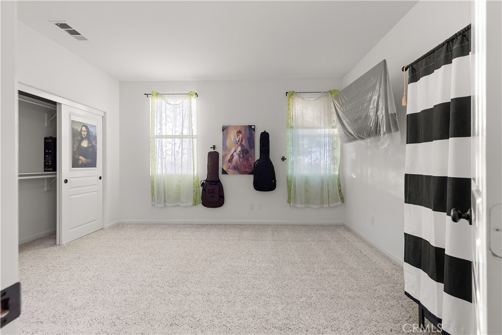 11353 Antonio Stanton, CA 90680 - Photo 42 of 42