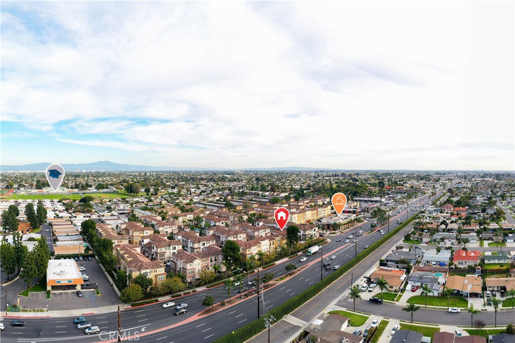 11353 Antonio Stanton, CA 90680 - Photo 5 of 42