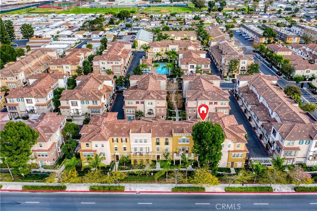 11353 Antonio Stanton, CA 90680 - Photo 7 of 42