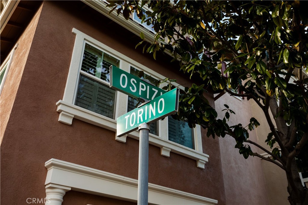 11353 Antonio Stanton, CA 90680 - Photo 10 of 42