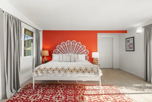 $3,200 | 1950 North Magnolia Road, Palm Springs, CA 92262