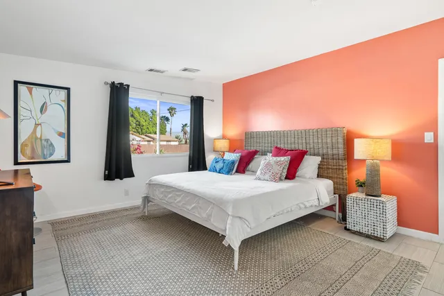 $3,200 | 1950 North Magnolia Road, Palm Springs, CA 92262