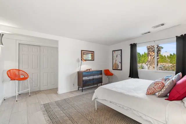 $3,200 | 1950 North Magnolia Road, Palm Springs, CA 92262