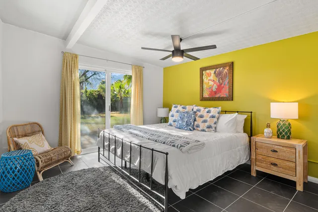 $3,200 | 1950 North Magnolia Road, Palm Springs, CA 92262