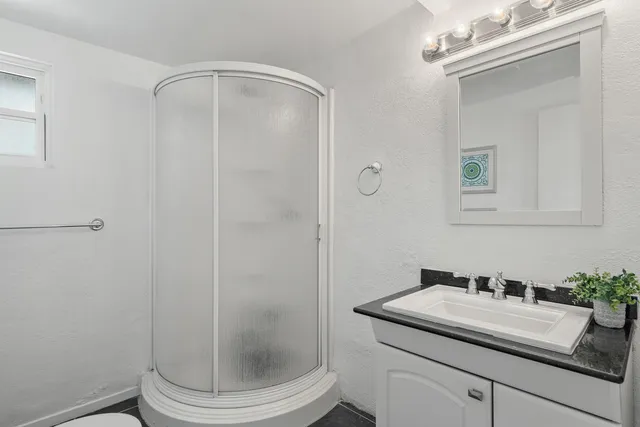 $3,200 | 1950 North Magnolia Road, Palm Springs, CA 92262