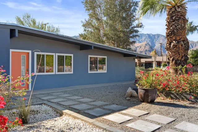 $3,200 | 1950 North Magnolia Road, Palm Springs, CA 92262