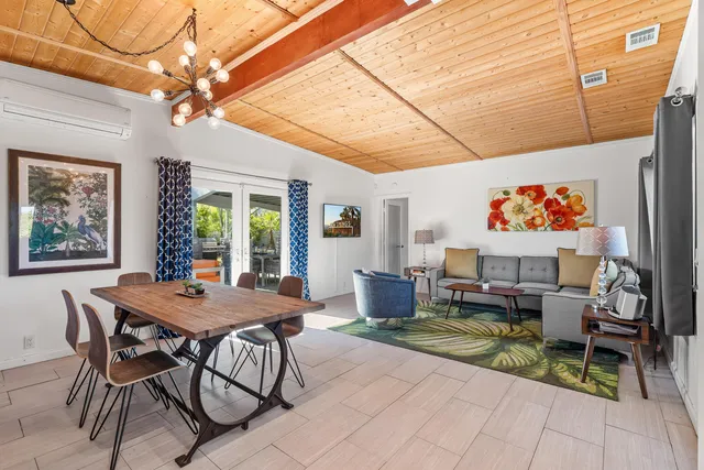 $3,200 | 1950 North Magnolia Road, Palm Springs, CA 92262