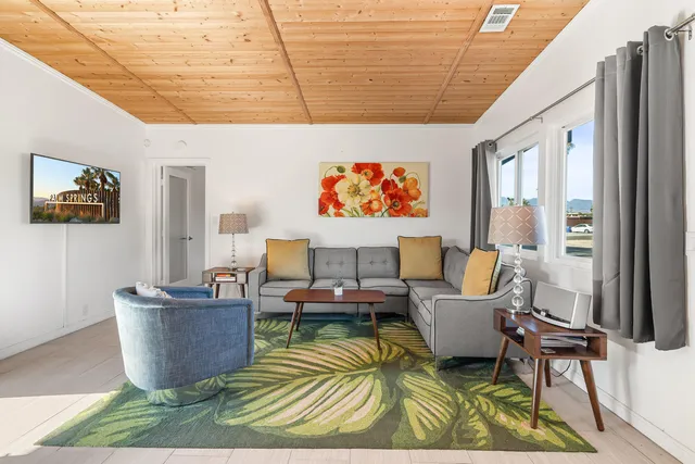 $3,200 | 1950 North Magnolia Road, Palm Springs, CA 92262