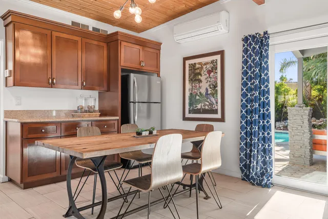 $3,200 | 1950 North Magnolia Road, Palm Springs, CA 92262