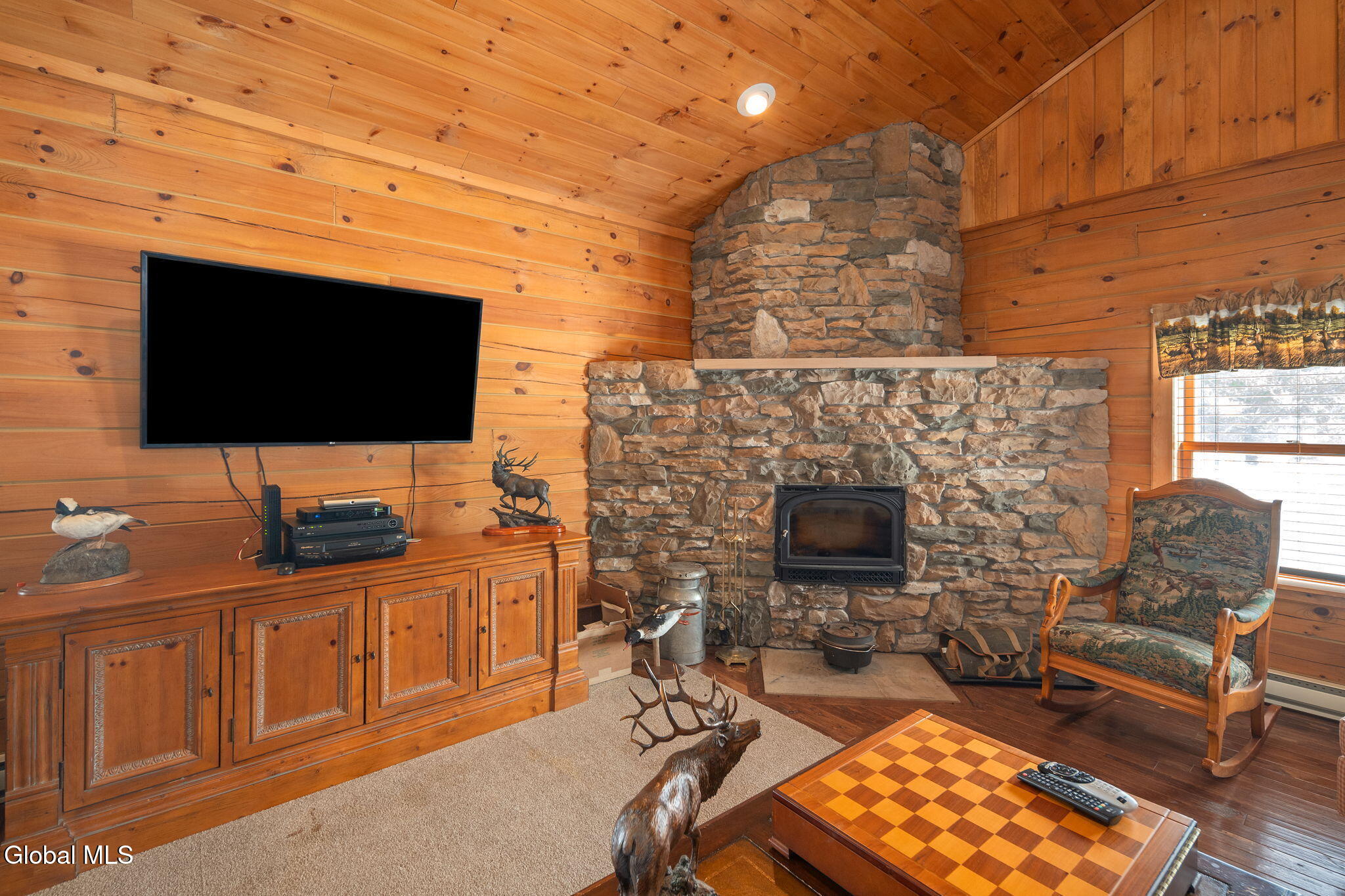 368 Brand Road Gilboa, NY 12076 - Photo 28 of 76 29-368BrandRd_23