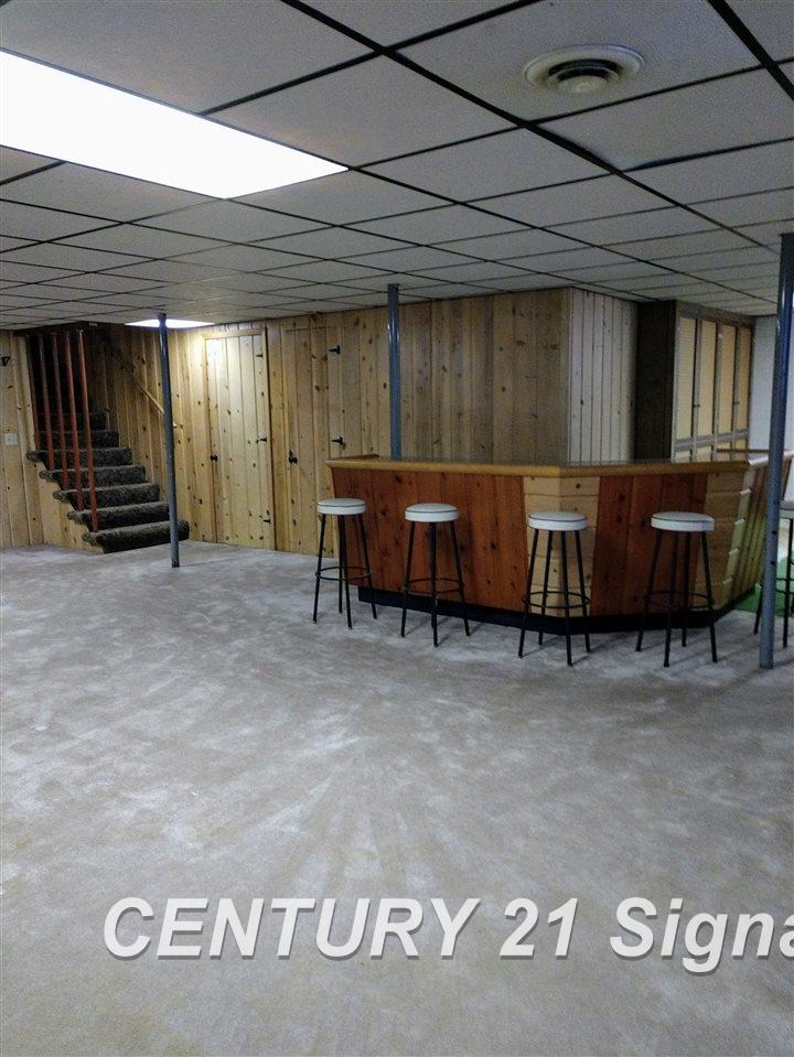 3188 Luce Road Flushing, MI 48433 - Photo 23 of 34