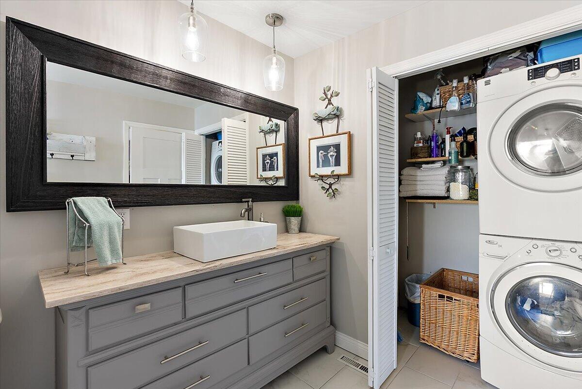 1361 South Derby Road Stanton, MI 48888 - Photo 59 of 74 78-1361 S Derby Rd-78