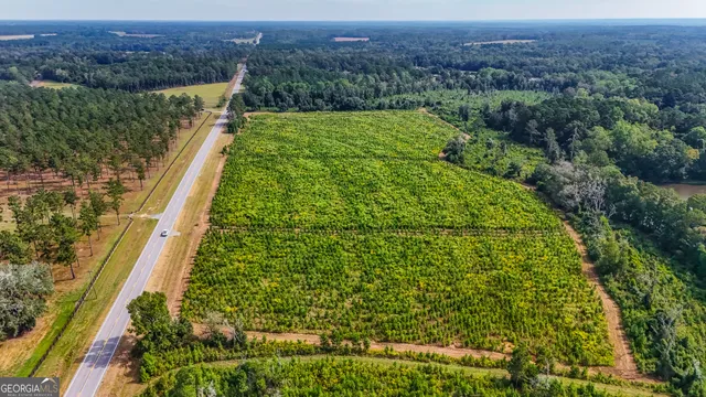 $549,000 | 7501 111 S, Cairo, GA 39828