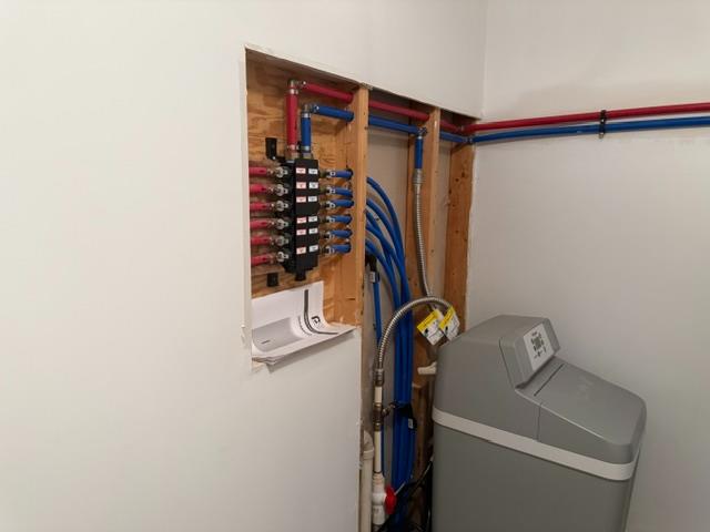 5363 East St Road Union City, IN 47390 - Photo 13 of 45