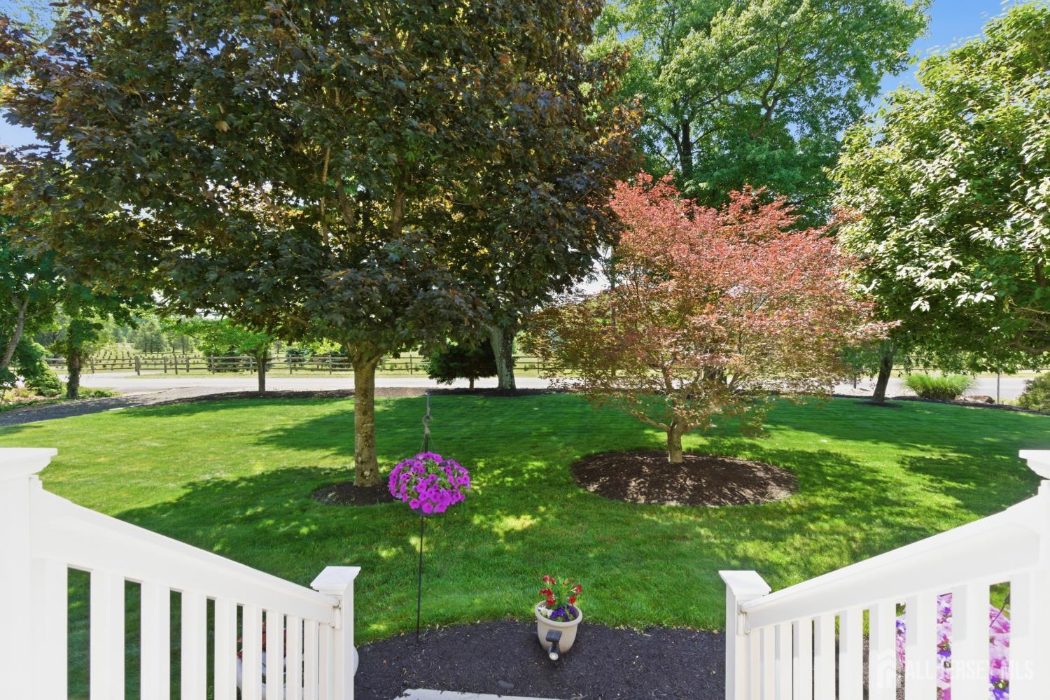 185 Fresh Ponds Road Monroe Township, NJ 08831 - Photo 34 of 60