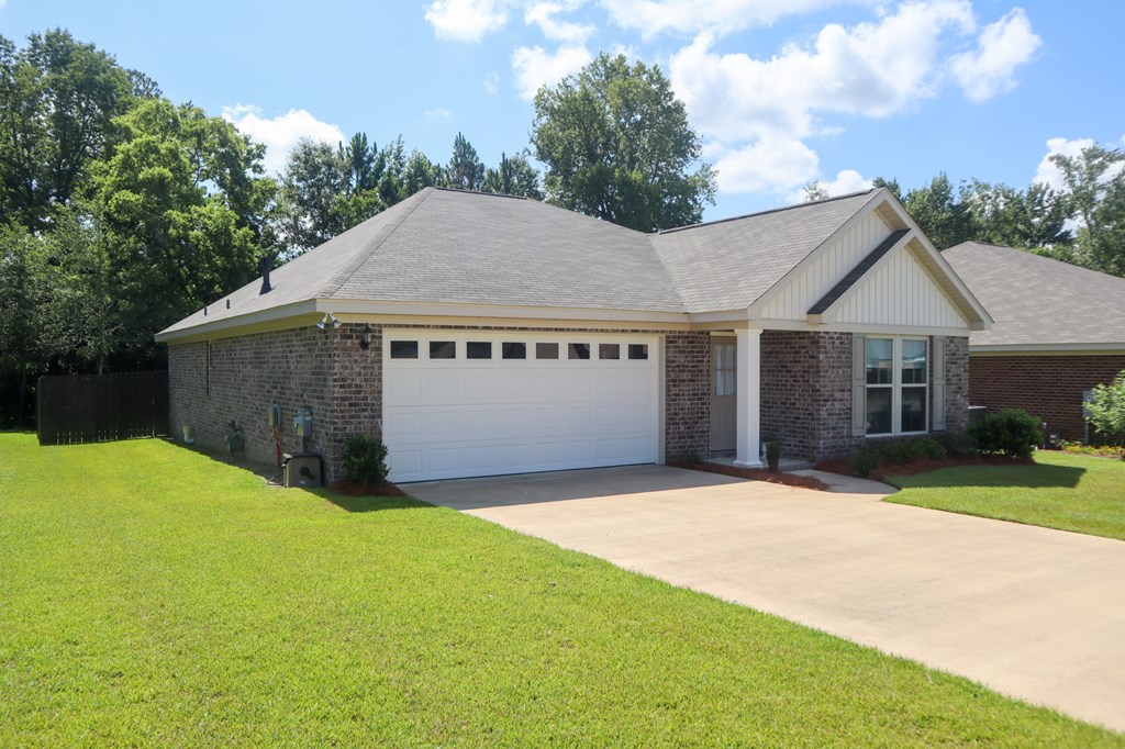 105 Pepperridge Road Dothan, AL 36301 - Photo 28 of 29