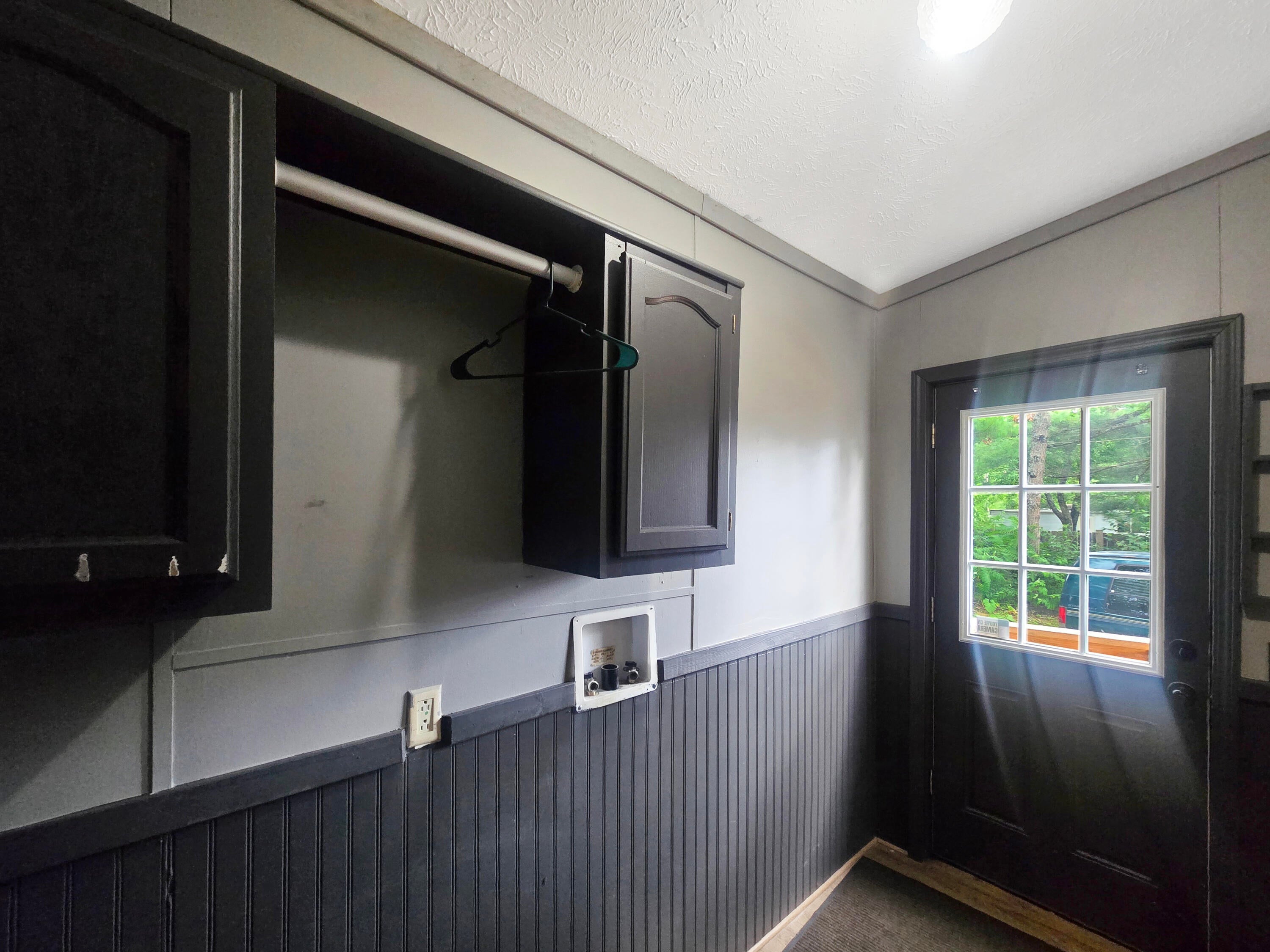 2793 Pine Grove Road Gaylord, MI 49735 - Photo 21 of 21 Gallery Image 21