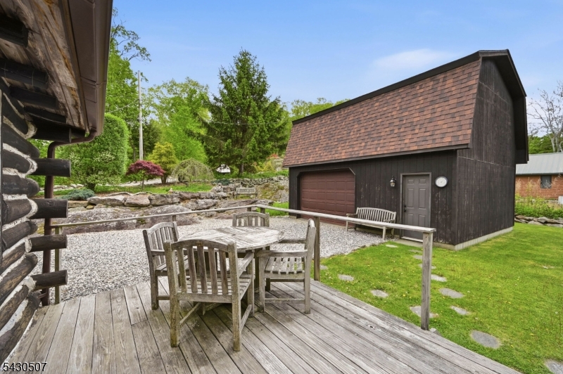 103 Cherry Ridge Road West Milford, NJ 07421 - Photo 2 of 45