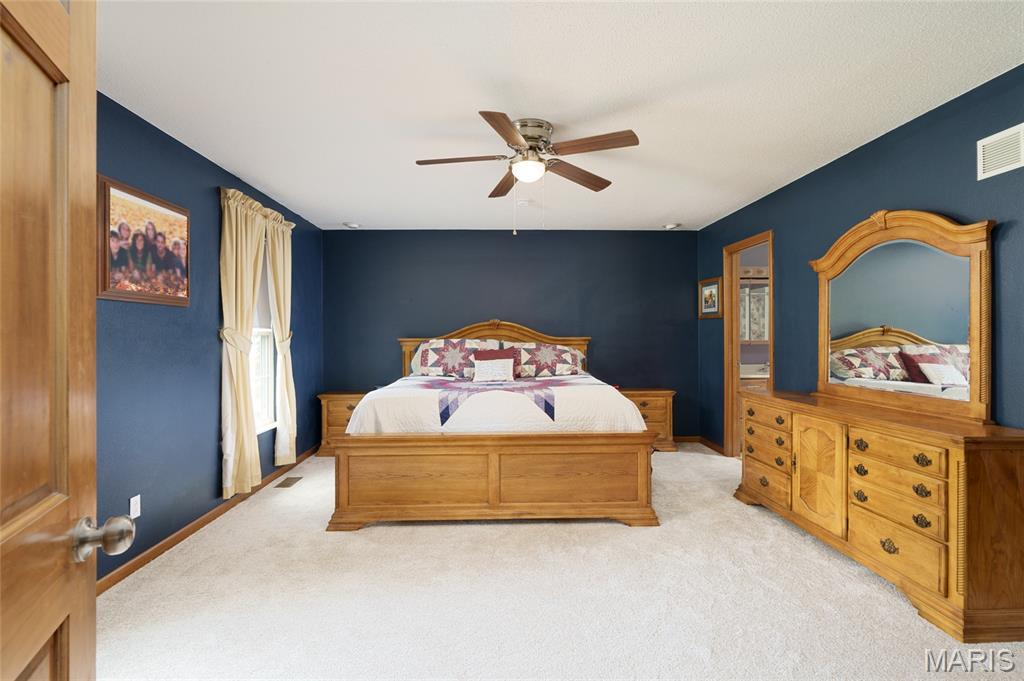 1282 Key W Drive Edwardsville, IL 62025 - Photo 15 of 39