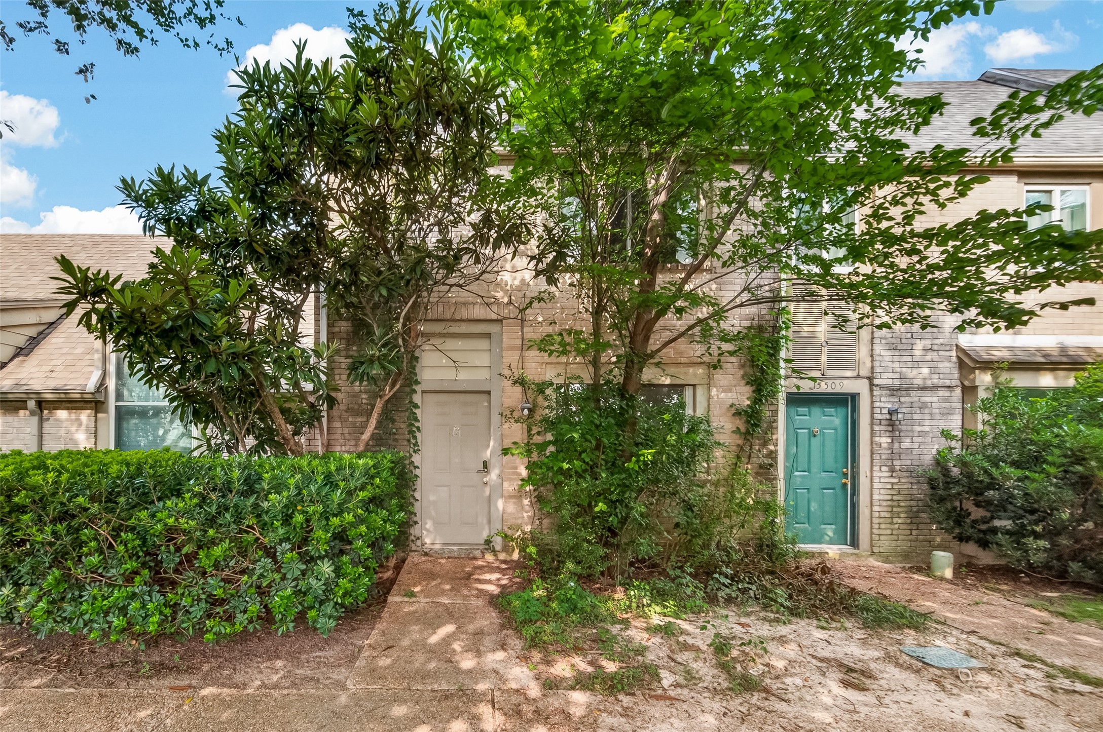 15507 Aldine Westfield Road Houston, TX 77032 - Photo 40 of 41