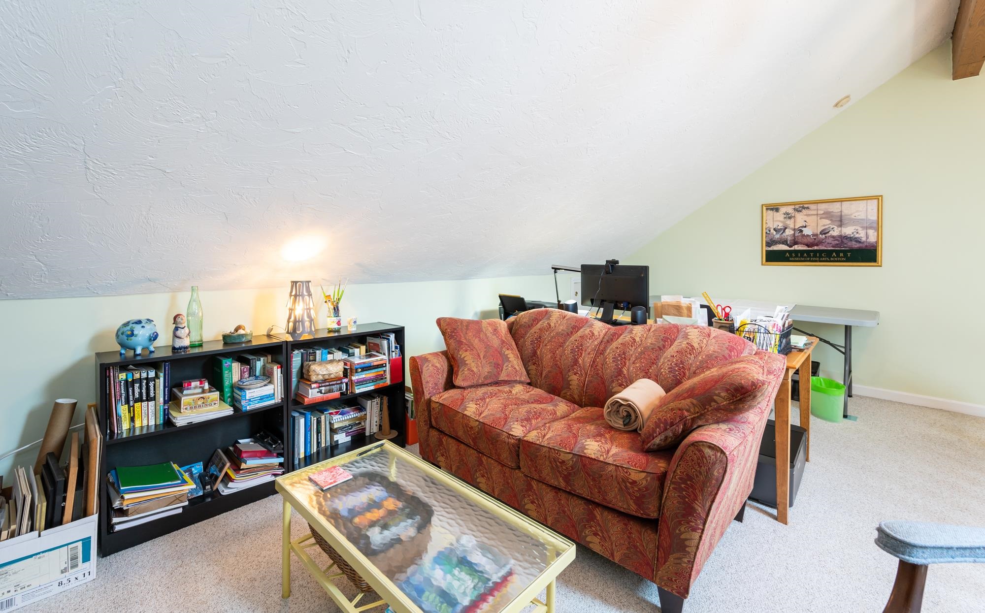 16 Plasic Road Merrimack, NH 03054 - Photo 20 of 30