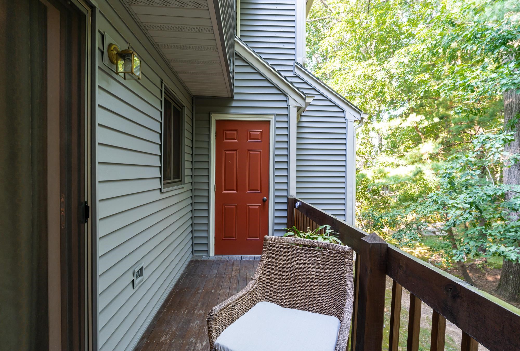 16 Plasic Road Merrimack, NH 03054 - Photo 24 of 30