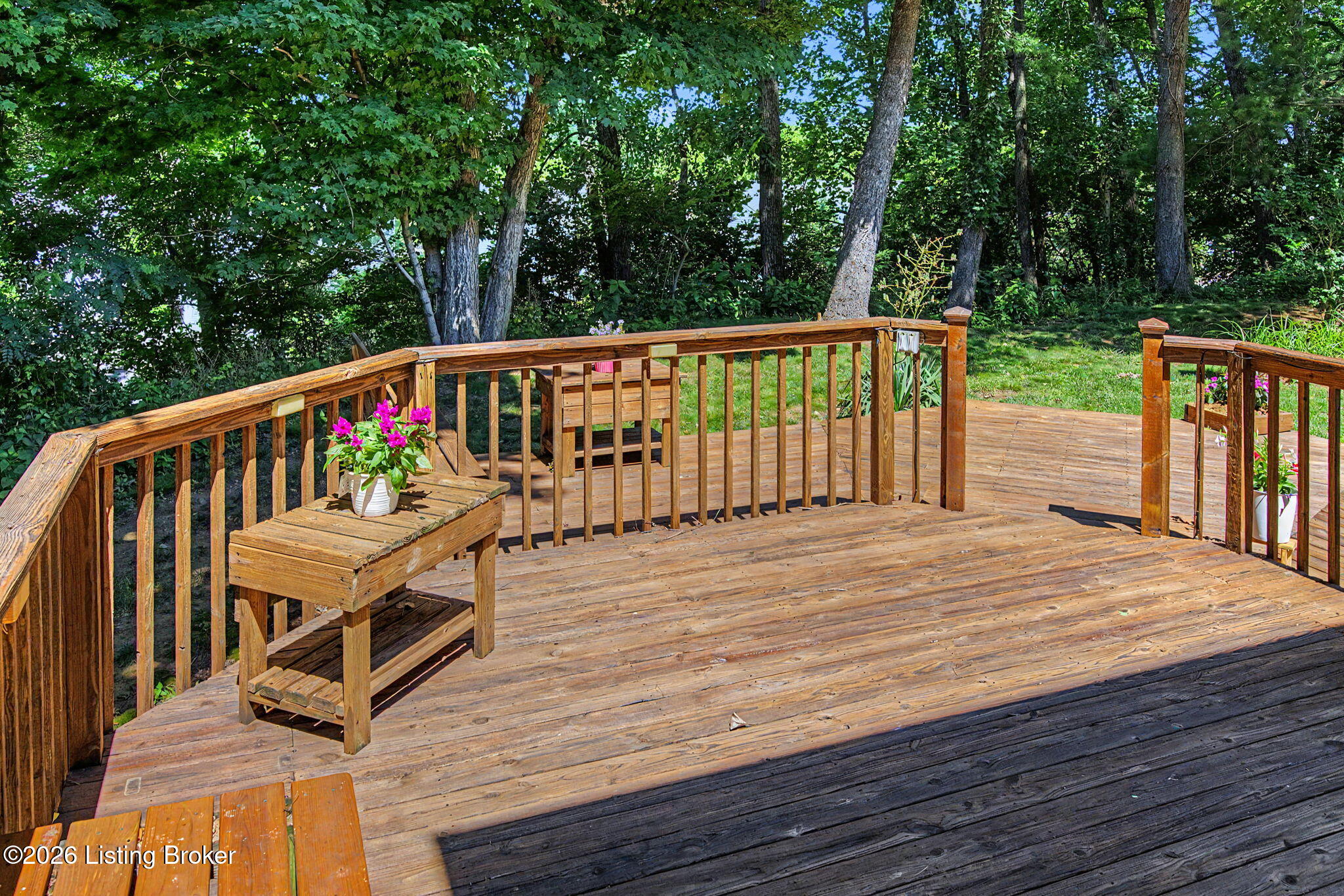 6909 Timber Ridge Court Prospect, KY 40059 - Photo 54 of 61 6909 Timber Ridge Ct-11