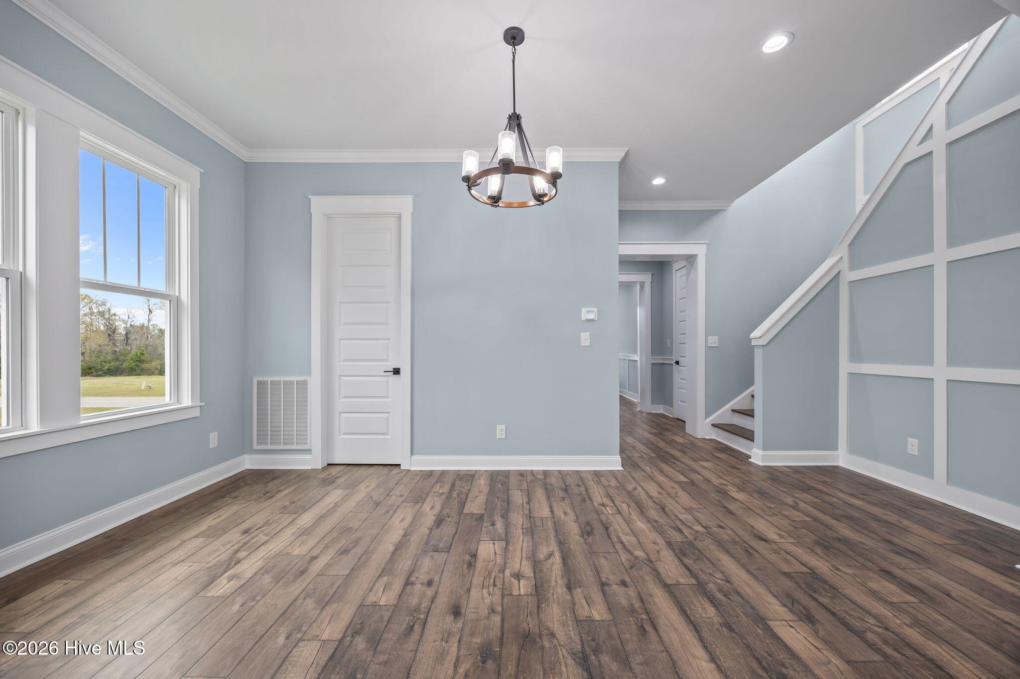 3204 Whichards Beach Road Chocowinity, NC 27817 - Photo 11 of 44 Gorgeous Fixtures