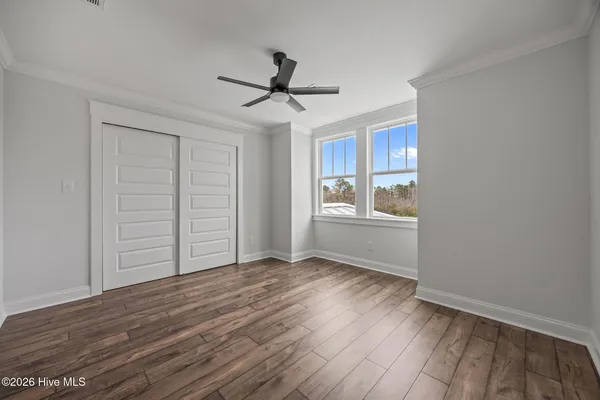 $525,000 | 3204 Whichards Beach Road, Chocowinity, NC 27817