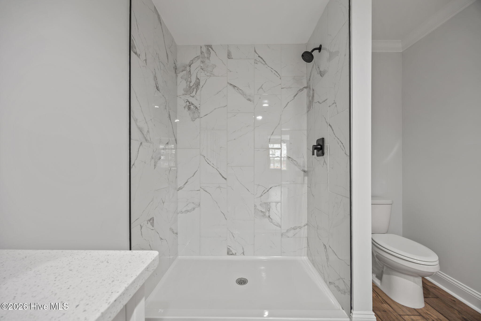 3204 Whichards Beach Road Chocowinity, NC 27817 - Photo 21 of 44 Bathroom 2