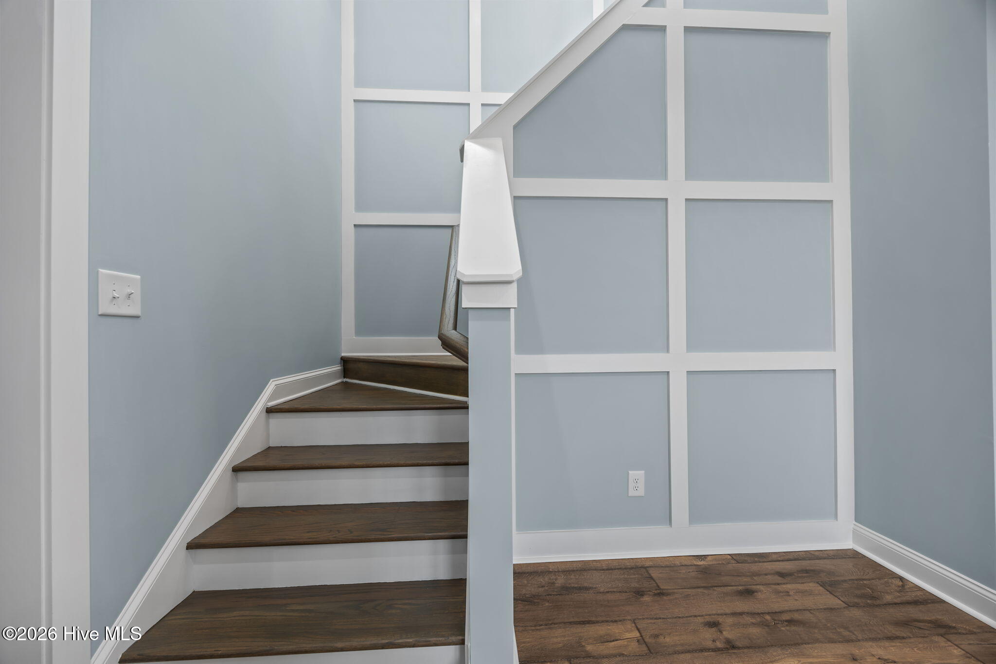 3204 Whichards Beach Road Chocowinity, NC 27817 - Photo 22 of 44 Beautiful Details