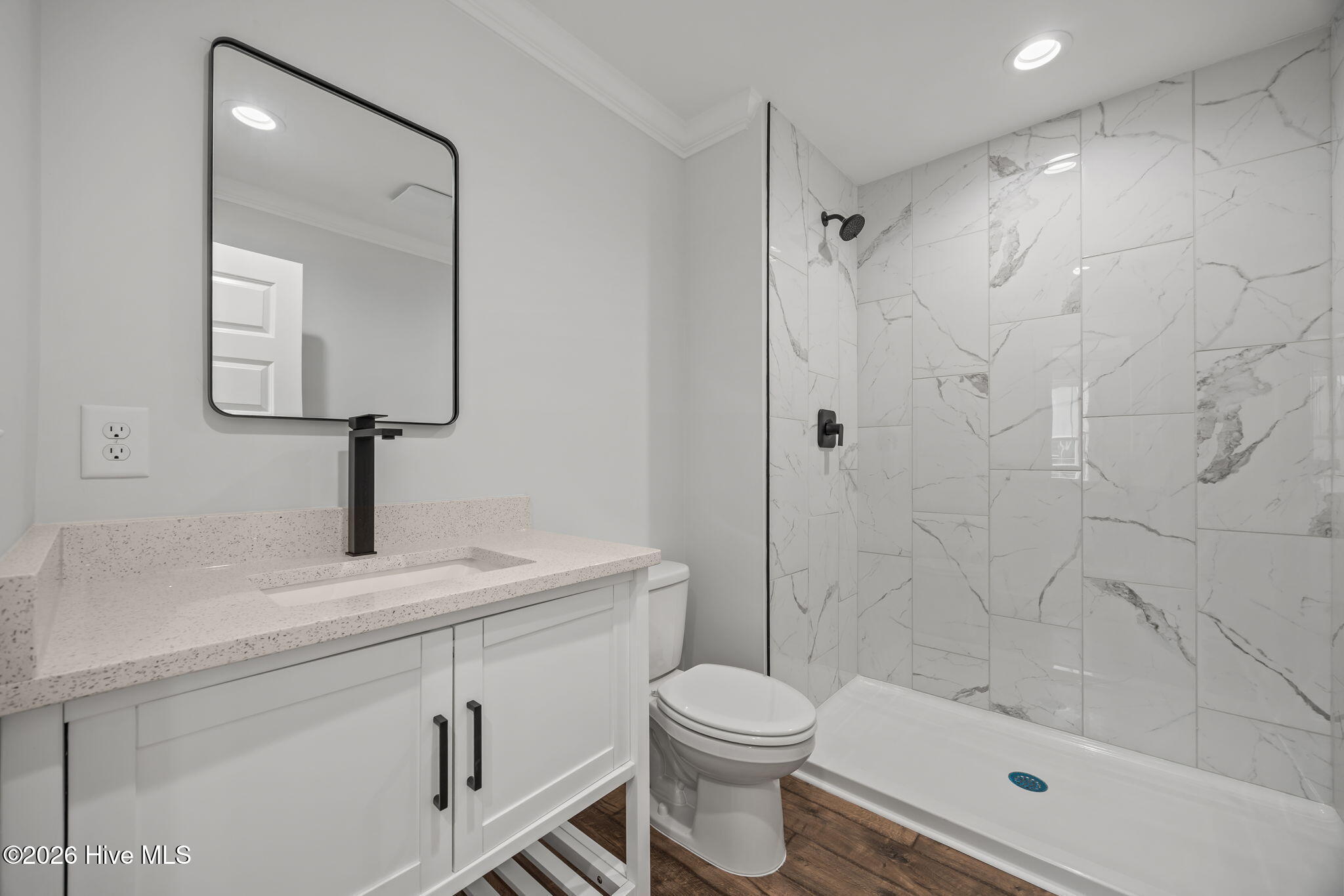 3204 Whichards Beach Road Chocowinity, NC 27817 - Photo 25 of 44 Bathroom 3